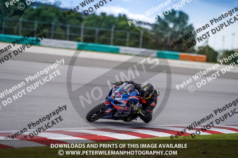 Sepang;event digital images;motorbikes;no limits;peter wileman photography;trackday;trackday digital images